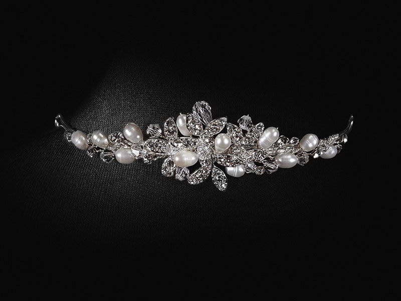 Diadem